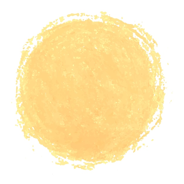 Textura de fundo ponto pastel ilustração desenhada à mão para banner de cartaz de cartão de felicitações de design