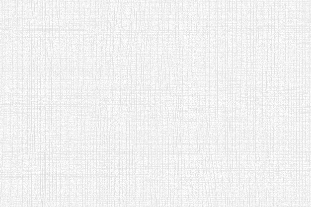 Textura de fundo vetorial de lona de serapilheira