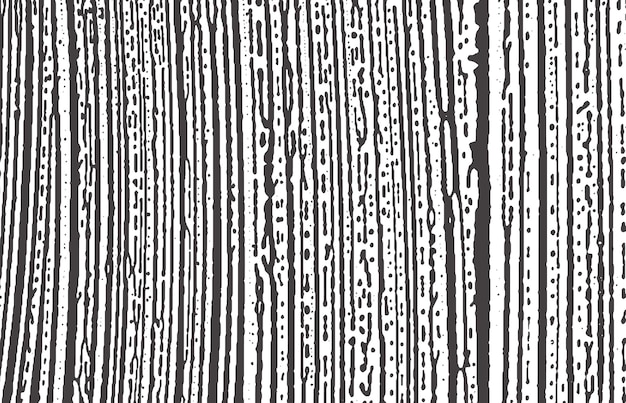 Textura de grunge Aflição cinza preto traço áspero A