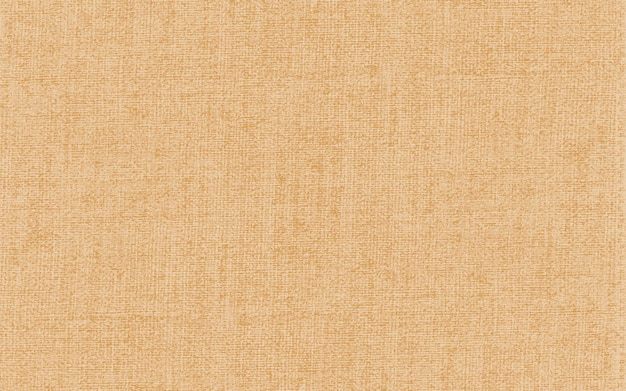 Vetor textura de lona vetorial realista fundo de linho natural antigo papel de parede de tecido de fibra de linho natural