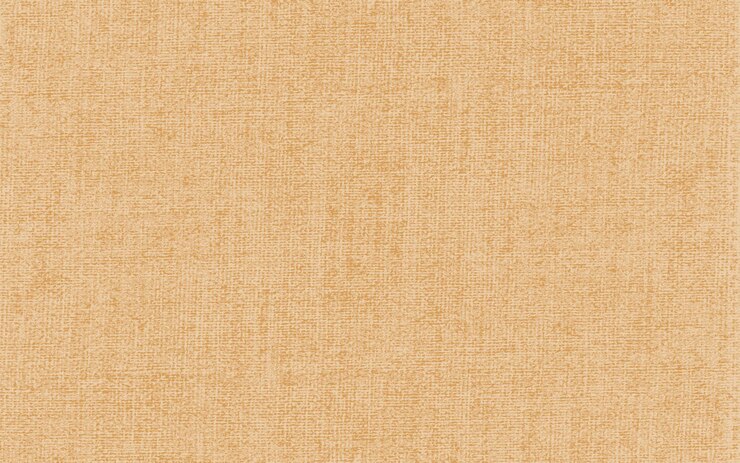 Vetor textura de lona vetorial realista fundo de linho natural antigo papel de parede de tecido de fibra de linho natural