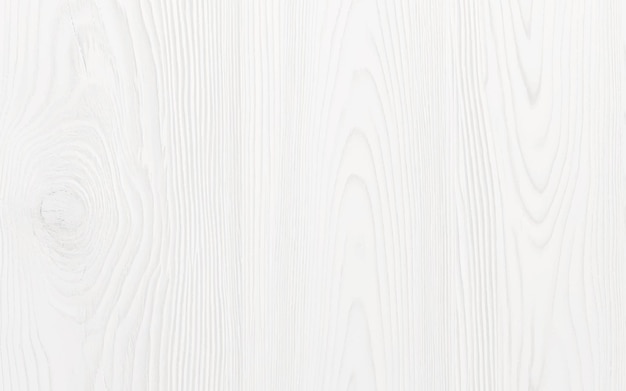 Vetor textura de madeira branca com textura de madeira