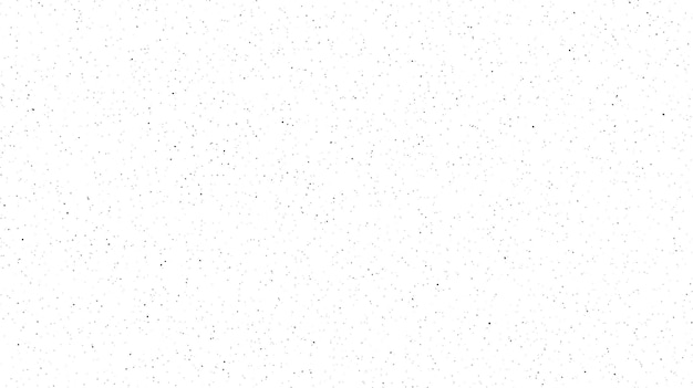 Textura de mancha grunge sem costura. Fundo de grãos de socorro. Efeito repetido de respingo sujo