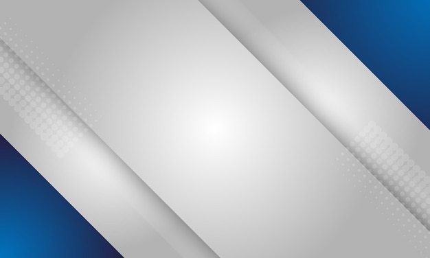 textura de metal escovado