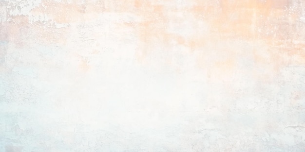 textura de parede de concreto pode ser usada como plano de fundo e fundo de cimento