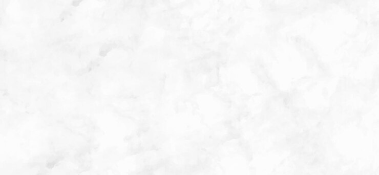 Vetor textura de pedra de mármore carrara branca de alta resolução. fundo de mármore branco abstrato e cor cinza,
