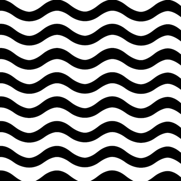 Textura de pele de cobra e textura de réptil para elemento de design selvagem Vector Formats.