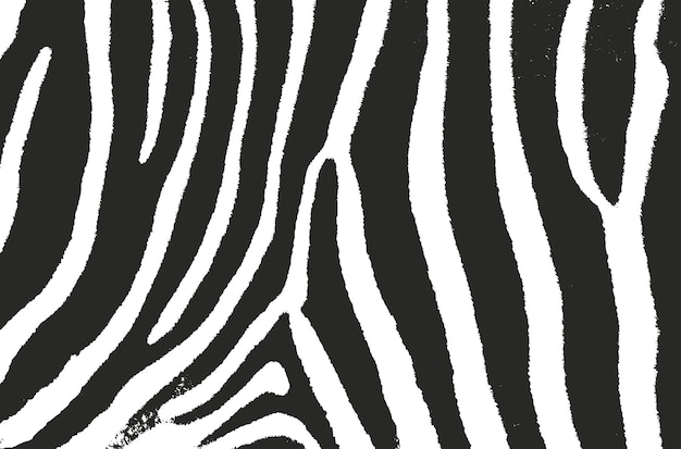 Textura de revestimento estressado de couro natural