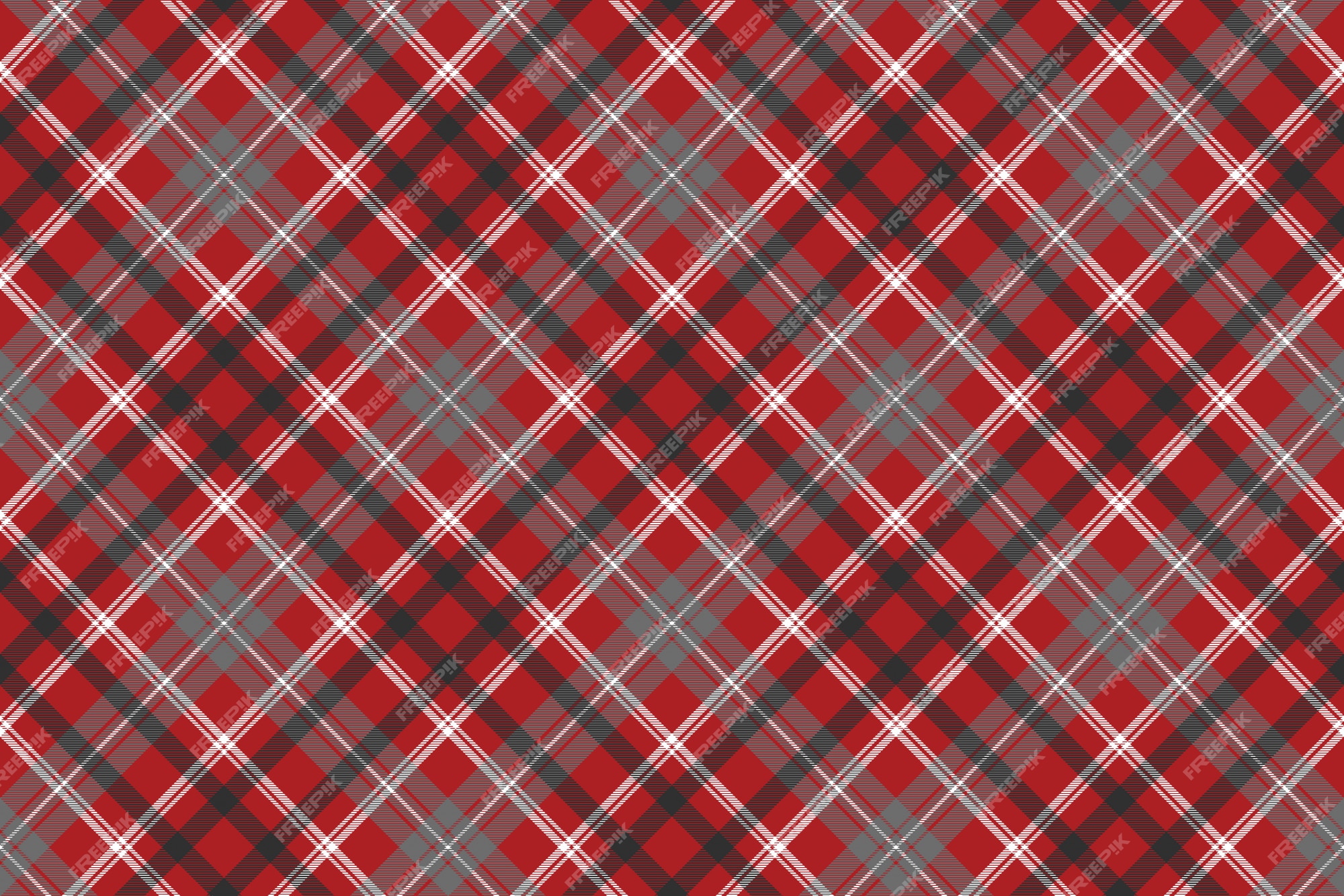 Tartan vermelho verificar têxtil, xadrez s, textura, ângulo, computador  Papel de parede png