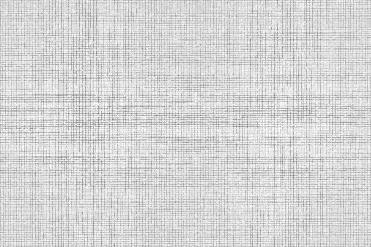 Vetor textura de tela de serapilheira vector tons de cinza
