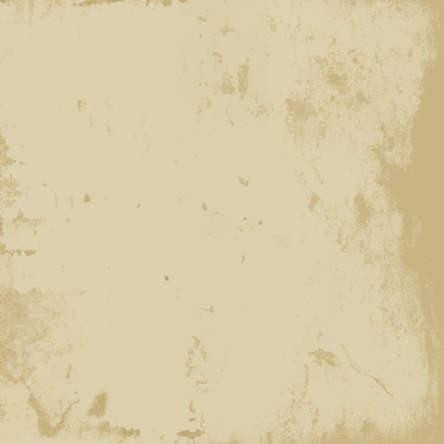 Textura detalhada de sobreposição empoeirada do grunge