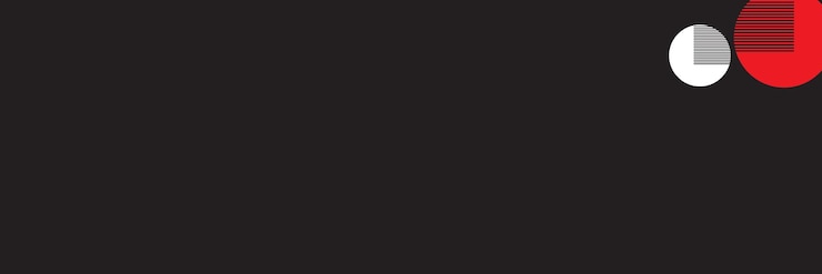 Vetor textura e fundo com elementos modernos de linha minimalista