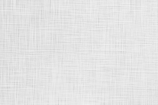 Vetor textura e superfície de algodão de cor cinza