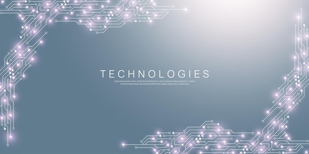 Textura eletrónica para tecnologia informática