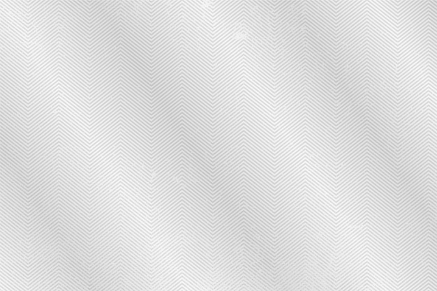Textura fundo degradado