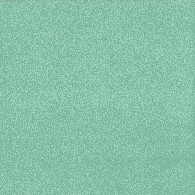 textura fundo verde árvore natural