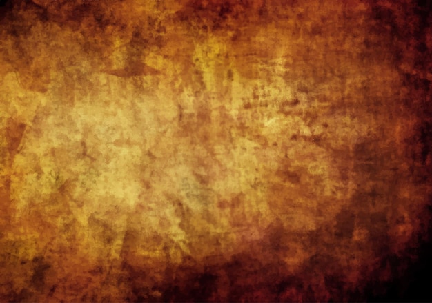 Textura grunge angustiante