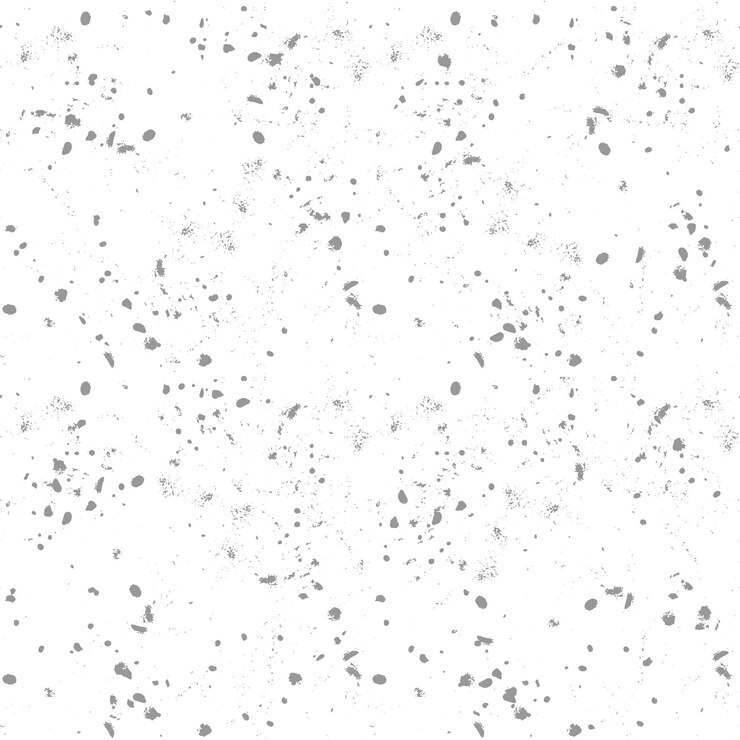 Vetor textura grunge com efeito de angústia ilustração vetorial