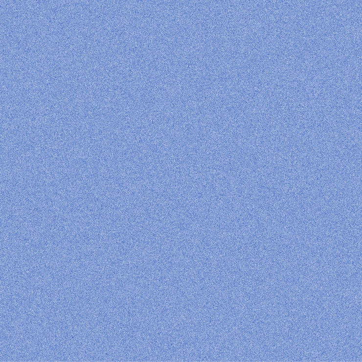 Vetor textura papel azul grano (em inglês)