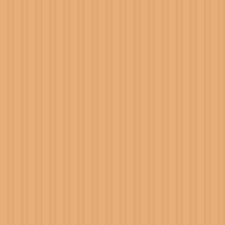 Vetor textura realista de papelão fundo de papel gráficos vetoriais