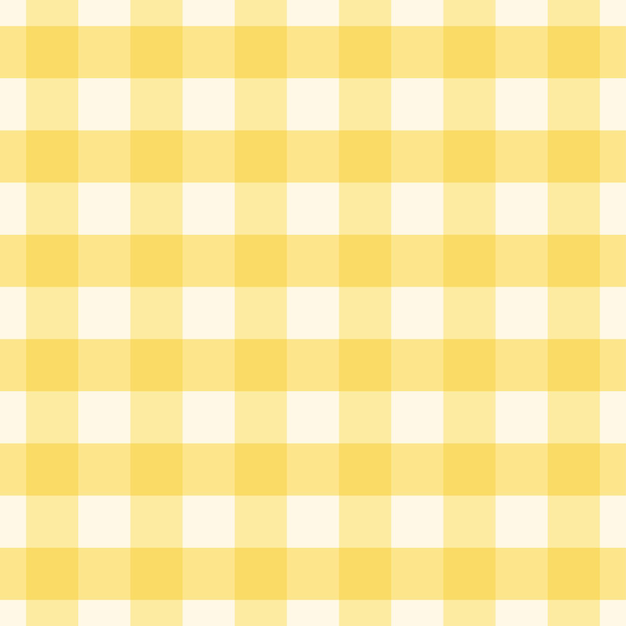 Fundo Xadrez Escocês, Origem Escocesa, Amarelo, Xadrez Amarela Imagem de  plano de fundo para download gratuito