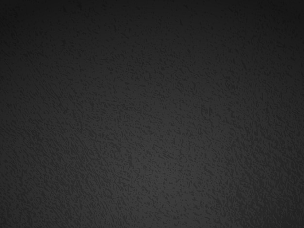 Textura suja granulada do grunge. Fundo de sobreposição urbano abstrato de angústia arranhado escuro. Ilustração vetorial