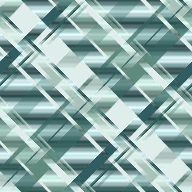 Ilustração Em Vetor Padrão Xadrez Preto Tartan Sem Costura, Design De  Camisa De T, Textura De Tecido, Roupas Estampadas, Abstrato Ilustraciones  svg, vectoriales, clip art vectorizado libre de derechos. Image 92197447