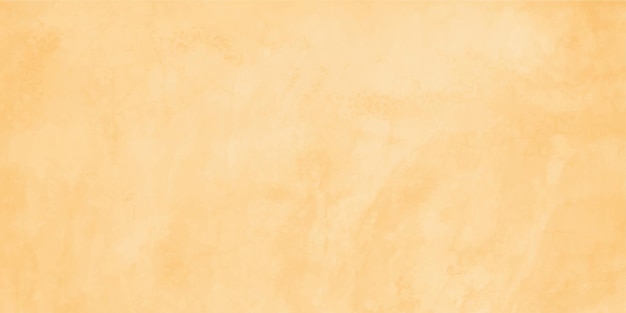 textura Vintage e fundo branco e cinza design vintage