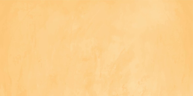 textura Vintage e fundo branco e cinza design vintage
