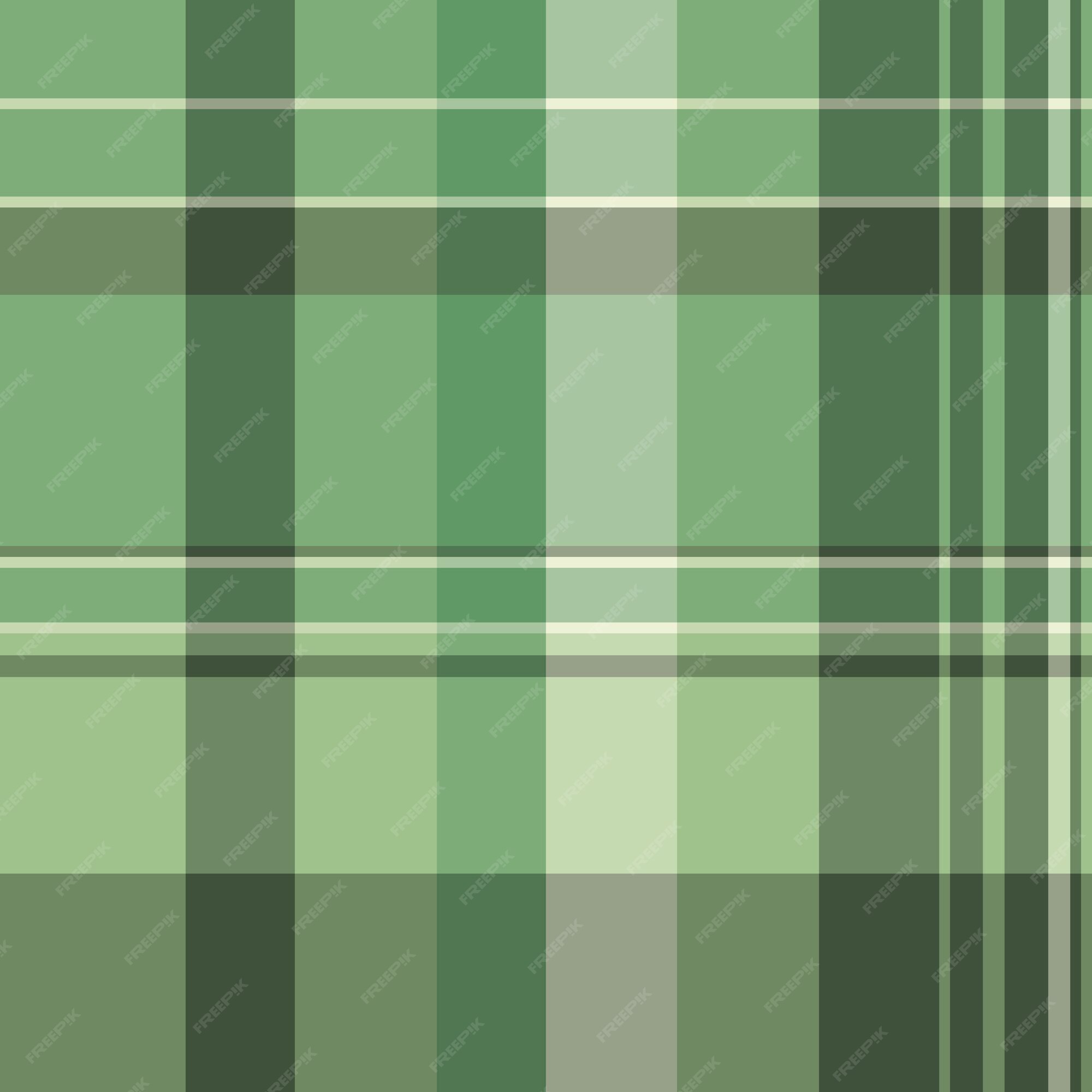 Fundo Ilustração Em Vetor Padrão Tartan Sem Costura Fundo, Xadrez, Grã  Bretanha, Inglês Imagem de plano de fundo para download gratuito