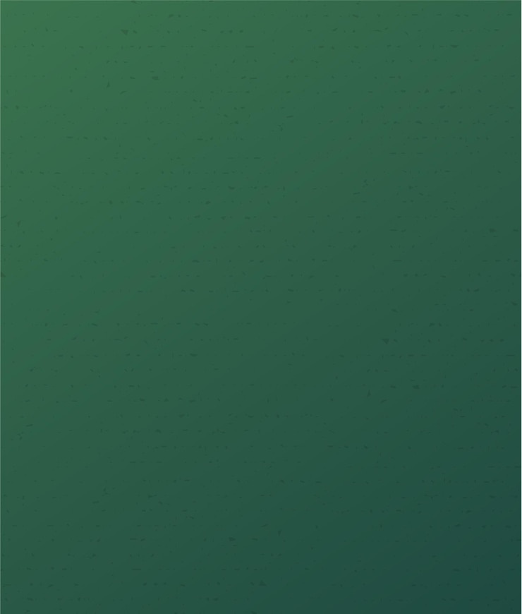 Vetor texturas naturales fondos verdes padrões naturais naturais