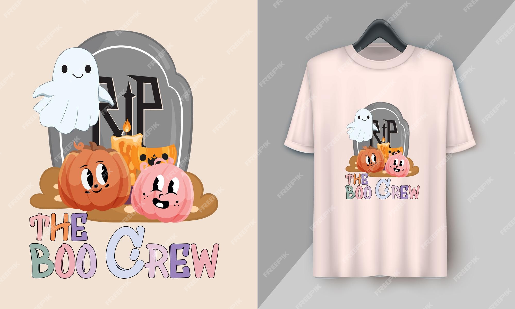 Design PNG E SVG De Bruxa Kawaii Fofa Com óculos Para Camisetas