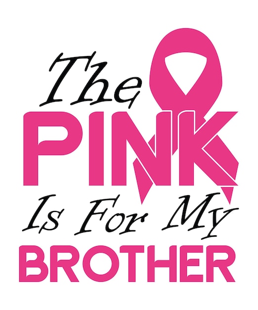 The_pink_is_for_my_brother