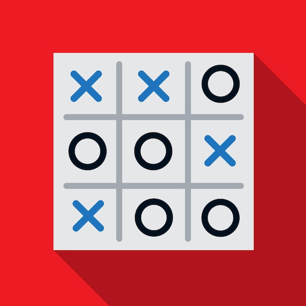 Tic Tac Toe Imagens – Download Grátis no Freepik