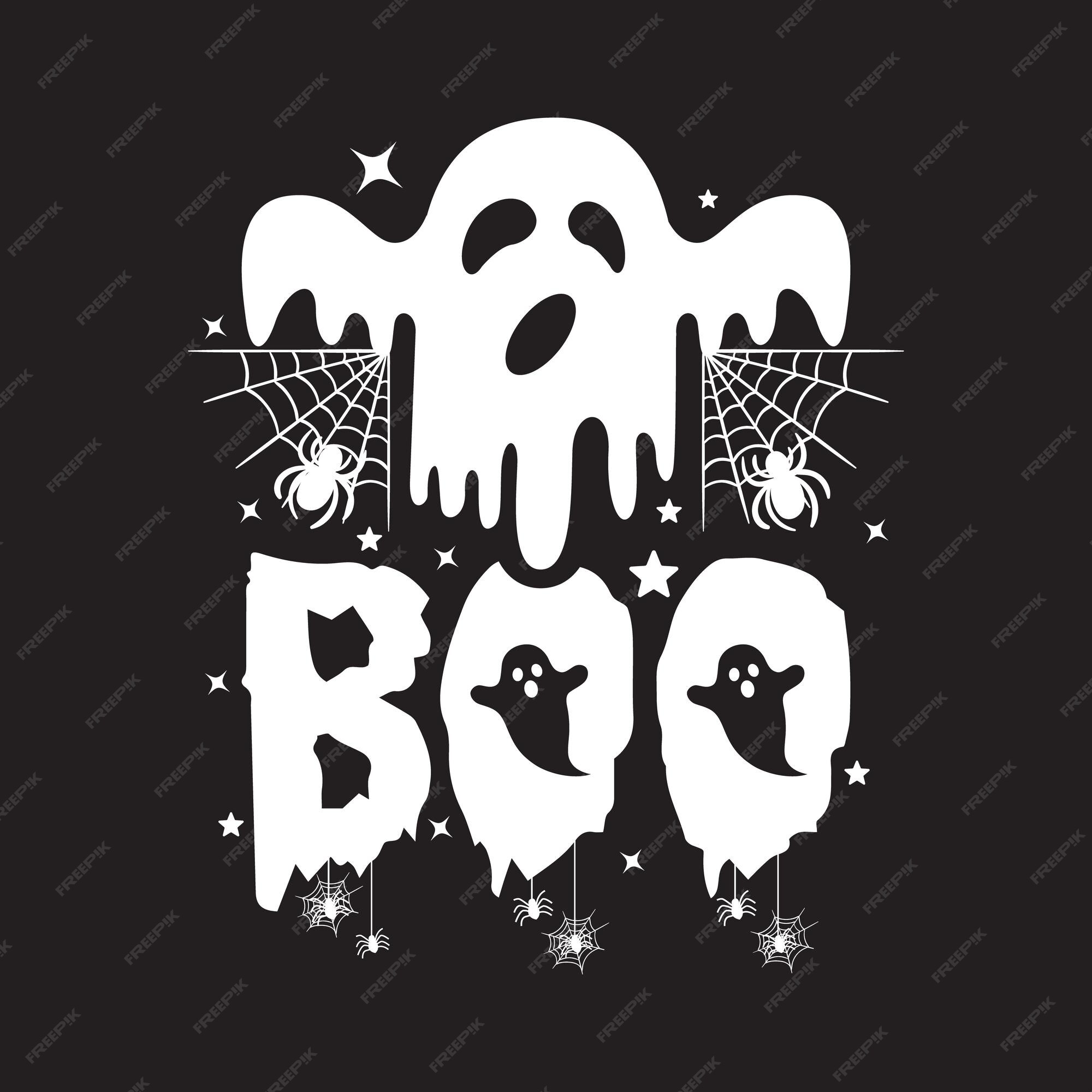 Design PNG E SVG De Desenho De Halloween Com ícone De Morcego Para Camisetas