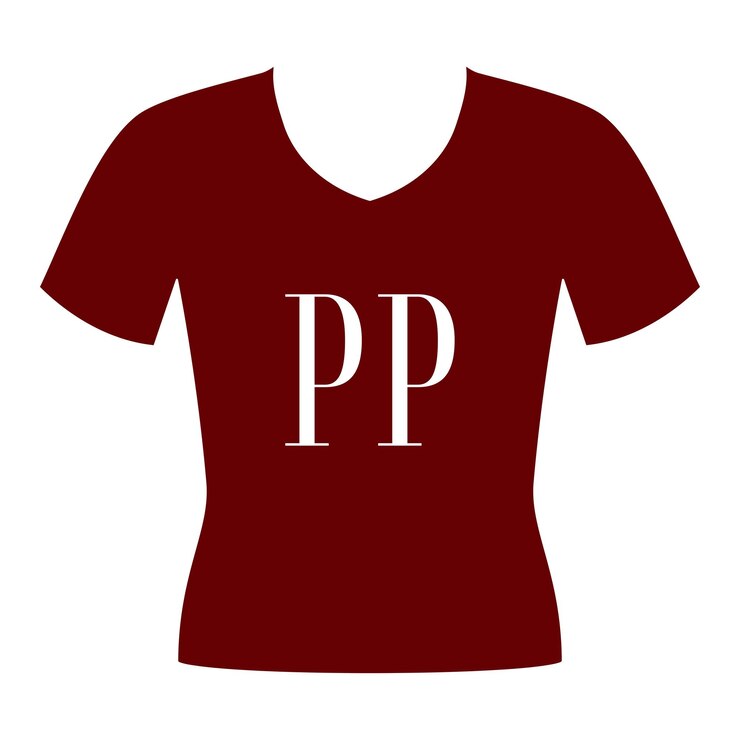 Vetor tipografia vetorial alfabeto ícone design de camiseta