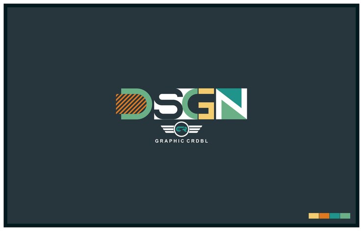 Vetor tipografia vetorial de design de estilo para impressão perfeita para camisetas, design de roupas, moletons, etc.