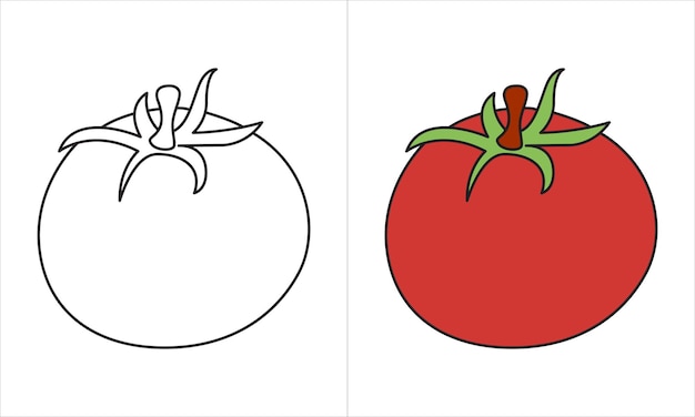 tomate