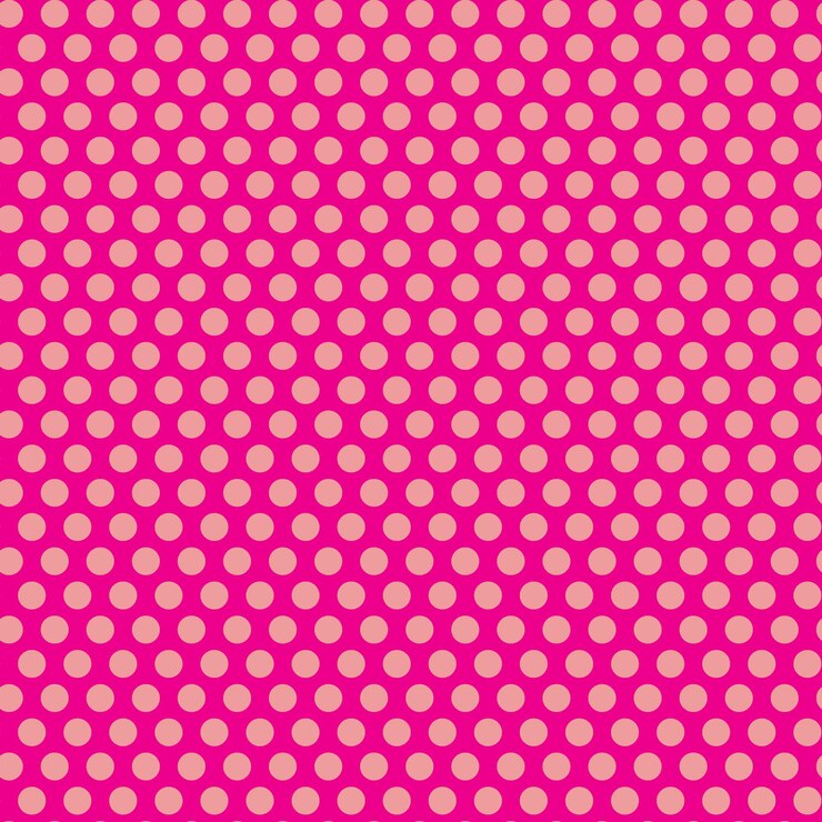 Vetor trabalho de arte de padrão moderno abstrato e simples