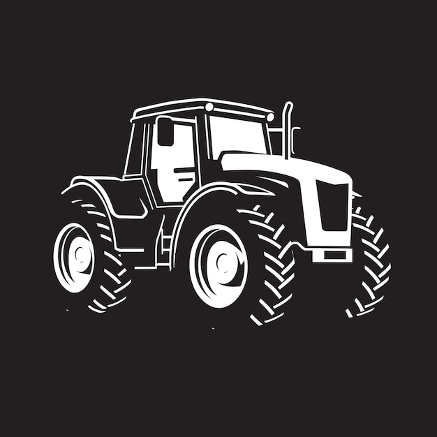 Traktor Vector Symphony Harmonizando as Realidades Digitais