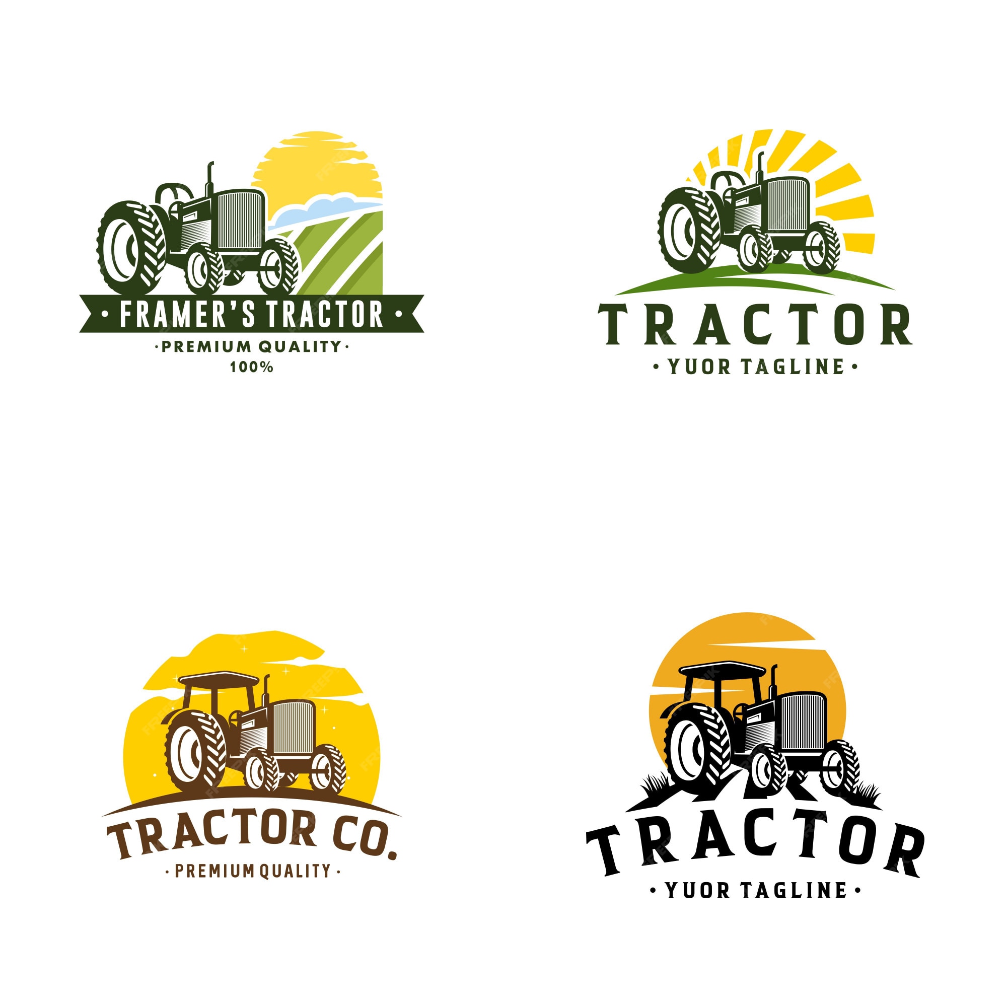 13 ideias de Trator  trator, desenho trator, logotipo da fazenda