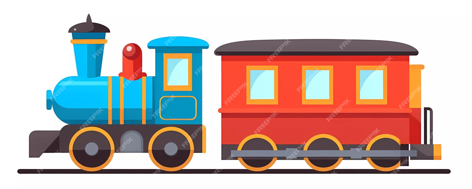 Jogo De Trem De Brinquedo PNG , Locomotiva, Infância, Branco PNG Imagem  para download gratuito