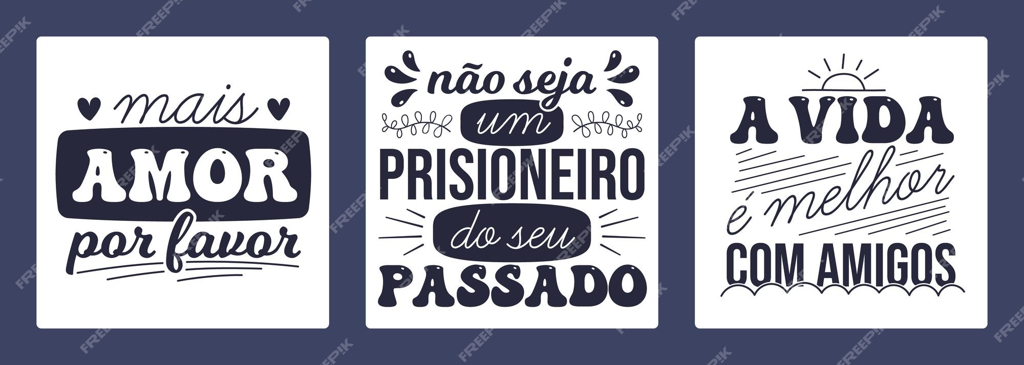 tradução por favor ​ 