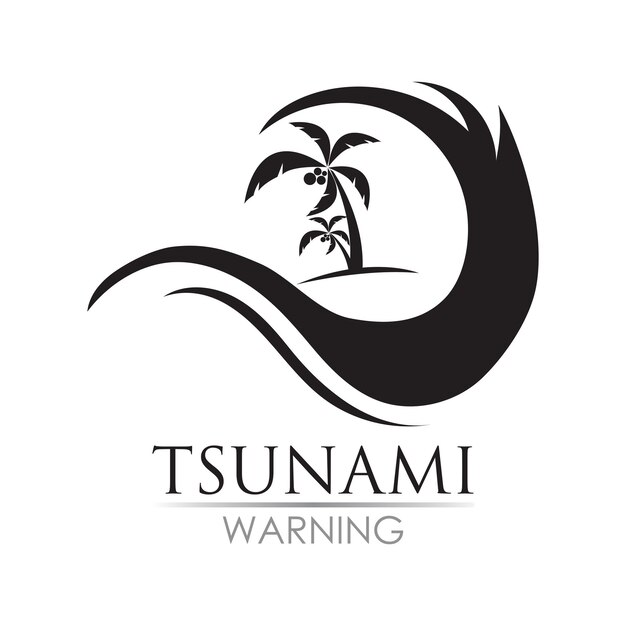 Tsunami