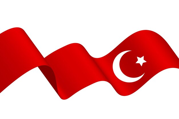 Turquia