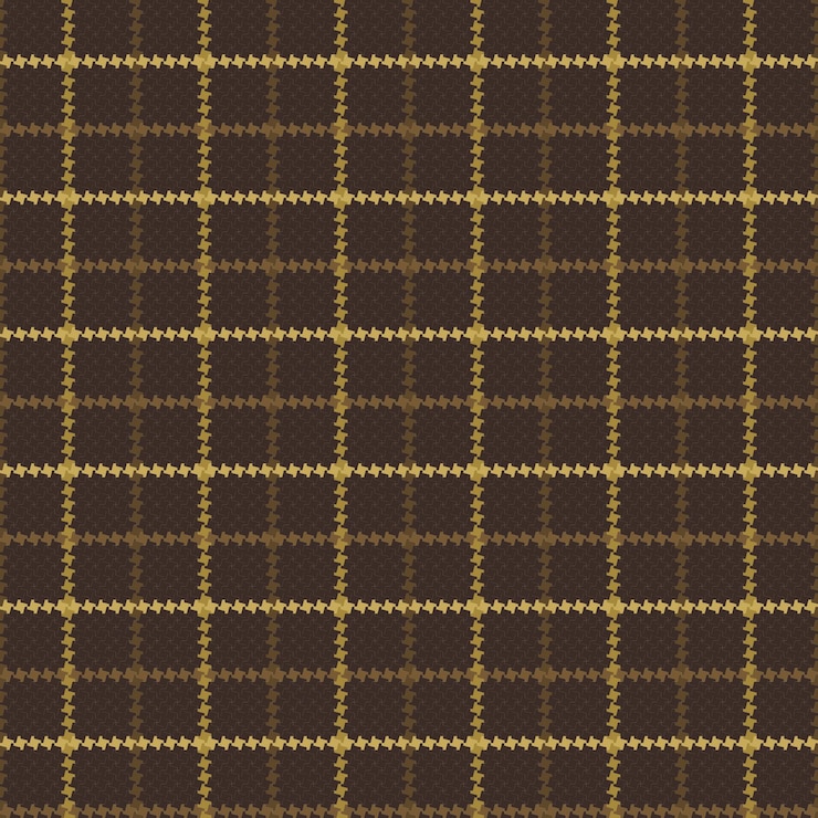 Vetor twill 163 (em inglês)