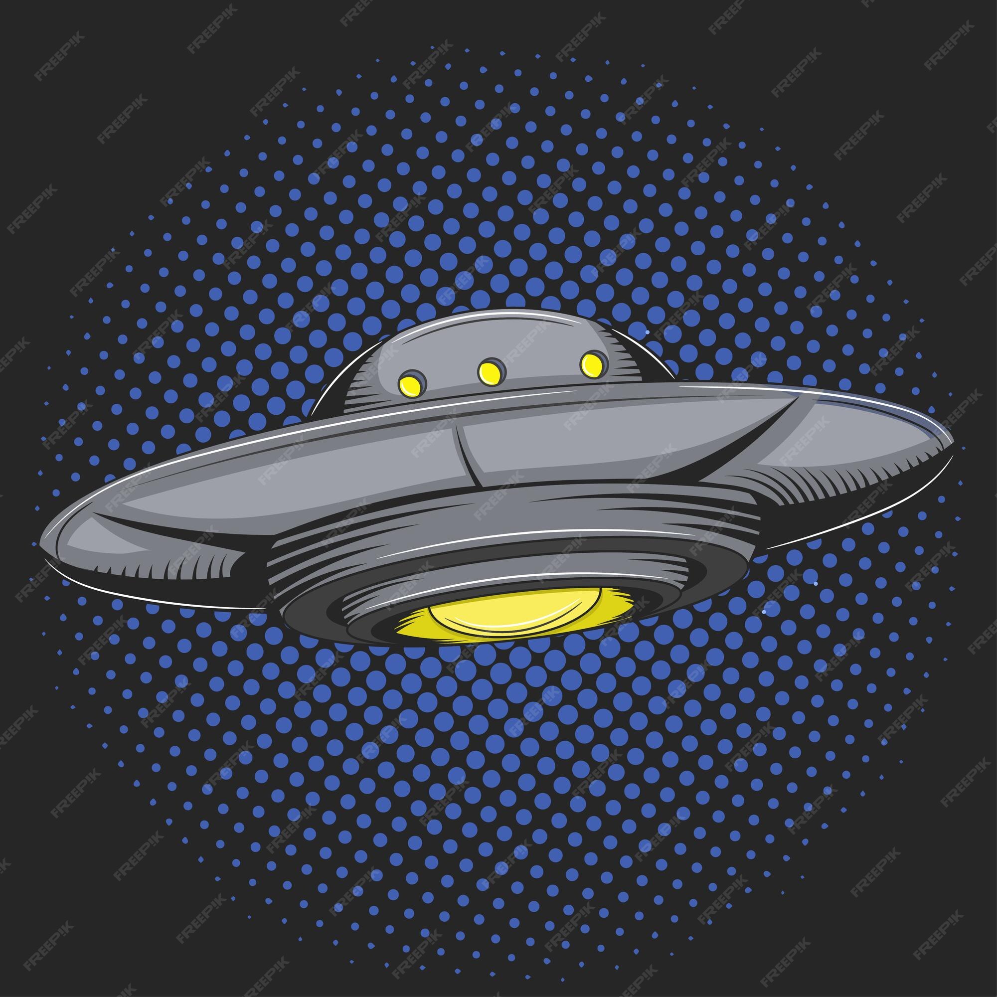 Padrão Uniforme De Ufo E Aliens. Desenho De Naves Espaciais Bonitas.  Ilustração Do Vetor De Desenho Desenhado à Mão Ilustração do Vetor -  Ilustração de desenhado, asteroide: 195787461