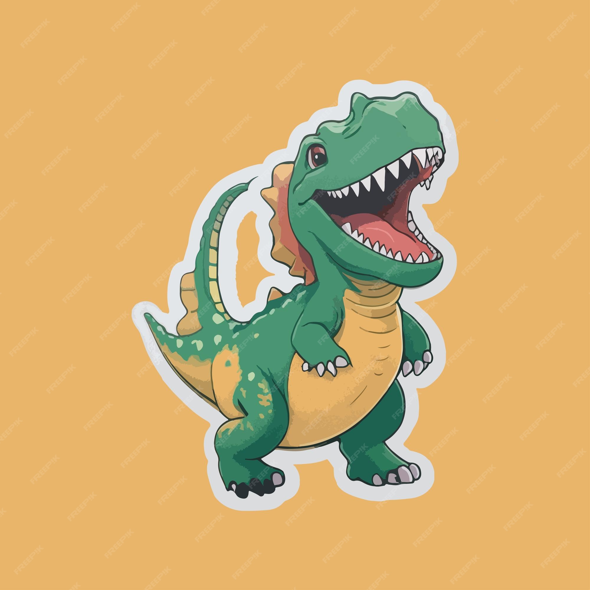 T Rex Png Imagens – Download Grátis no Freepik