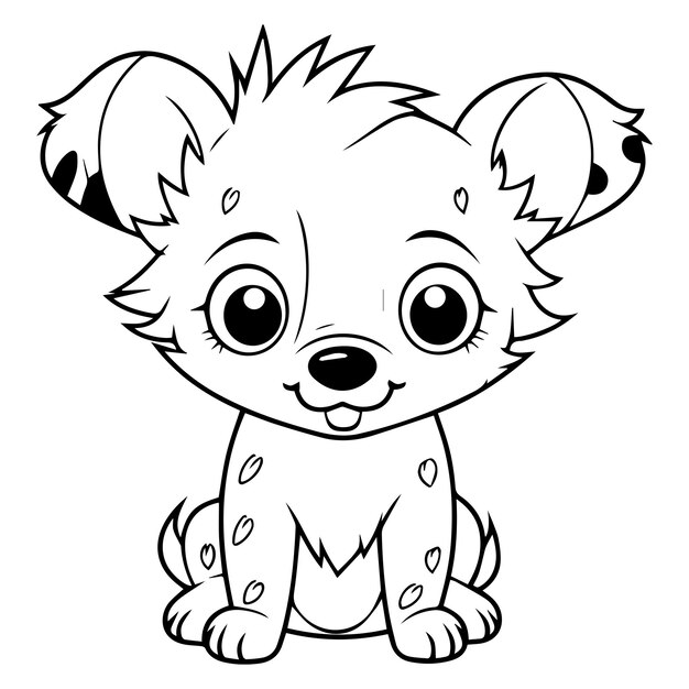 lindos desenhos de unicórnio kawaii para colorir 19549144 Vetor no