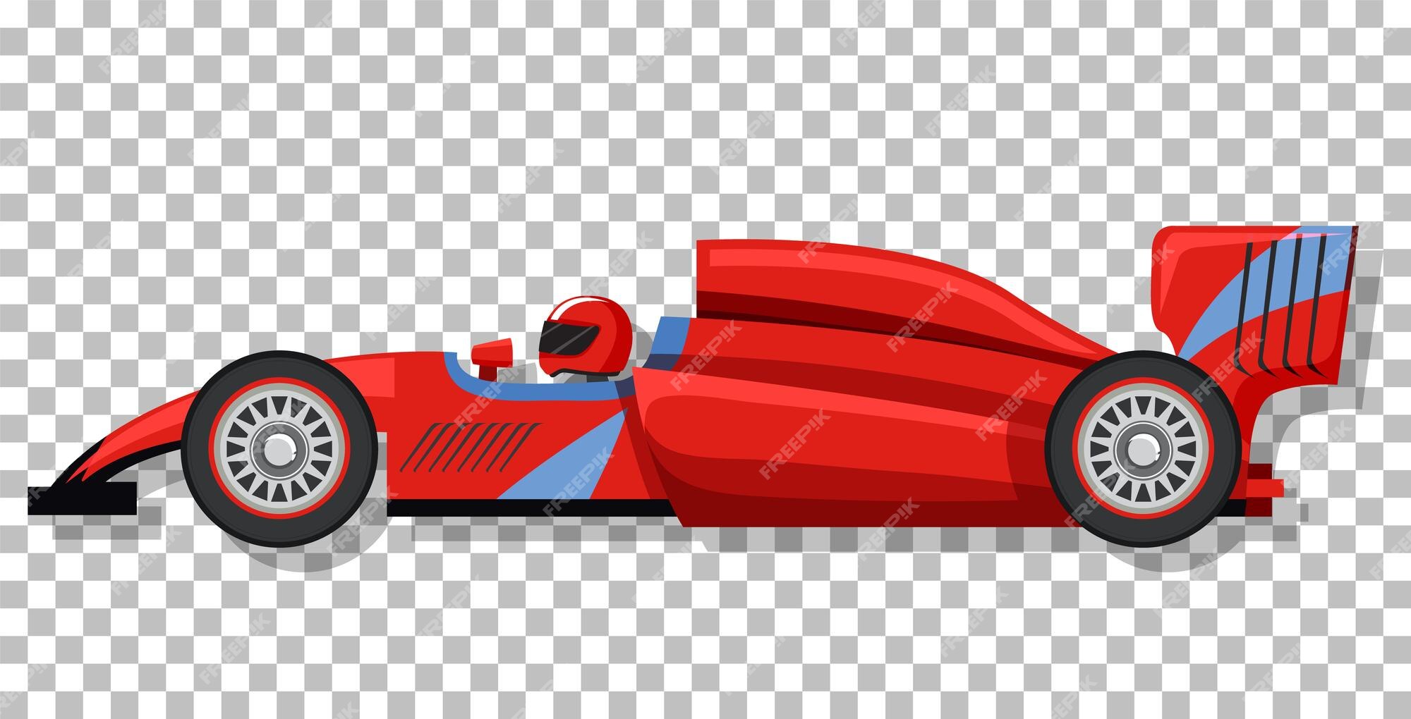 Carro Corrida Desenho Imagens – Download Grátis no Freepik